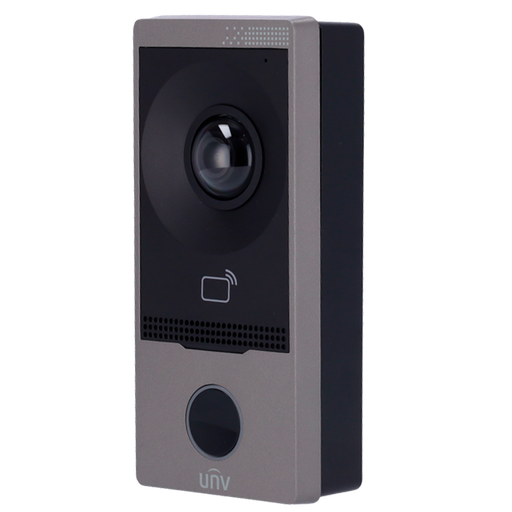 [UV-OEU-201S-HMK-W] UV-OEU-201S-HMK-W