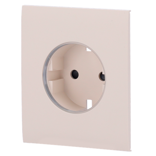 [AJ-CENTERCOVER-SMART-IVO] AJ-CENTERCOVER-SMART-IVO