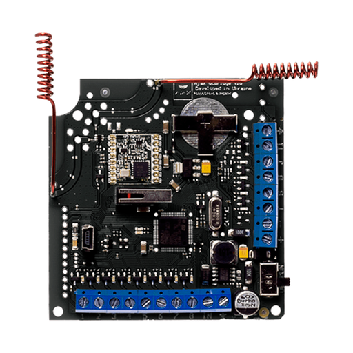 [AJ-OCBRIDGEPLUS] AJ-OCBRIDGEPLUS
