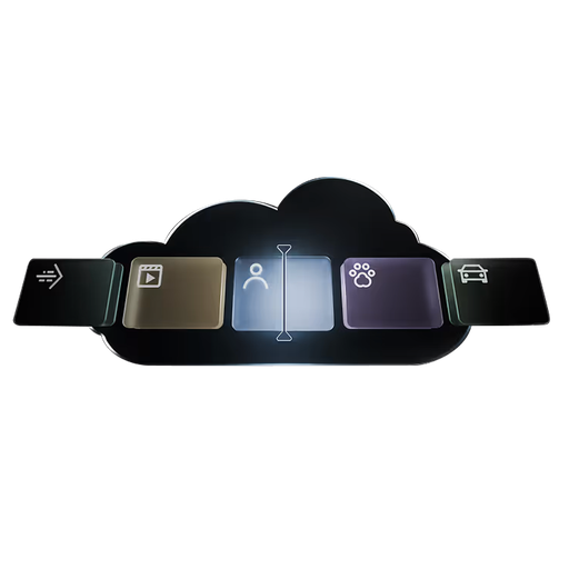 [AJ-STORAGE-PREMIUM-30DAY] AJ-STORAGE-PREMIUM-30DAY