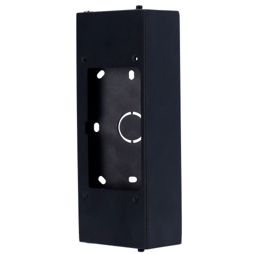 [AK-BR-R20B-ANGLE] AK-BR-R20B-ANGLE