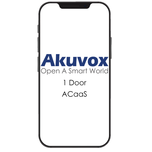 [AK-COUPON-OFFICE-FOREVER] AK-COUPON-OFFICE-FOREVER