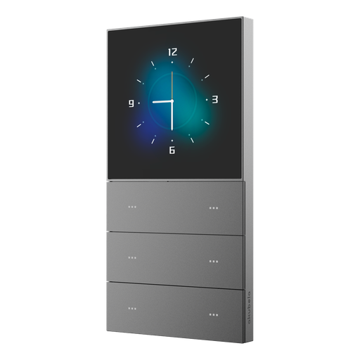 [AK-KS53-R2-EU] AK-KS53-R2-EU