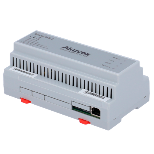 [AK-NS-LP-2] AK-NS-LP-2