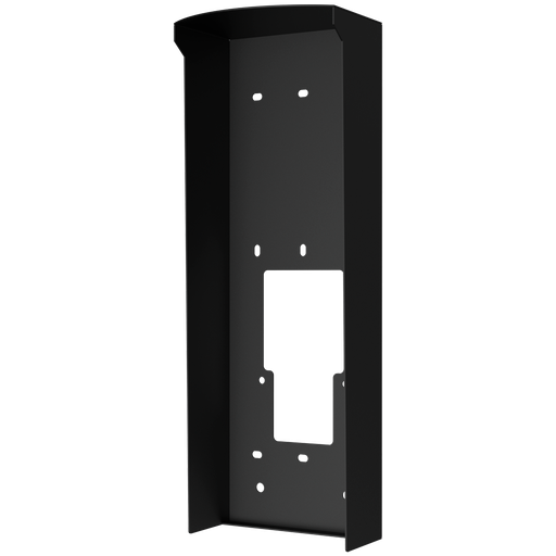 [AK-S532-RAINCOVER-S] AK-S532-RAINCOVER-S