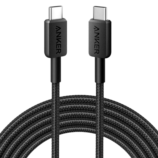 [ANK-310-USBC-USBC-90-B] ANK-310-USBC-USBC-90-B