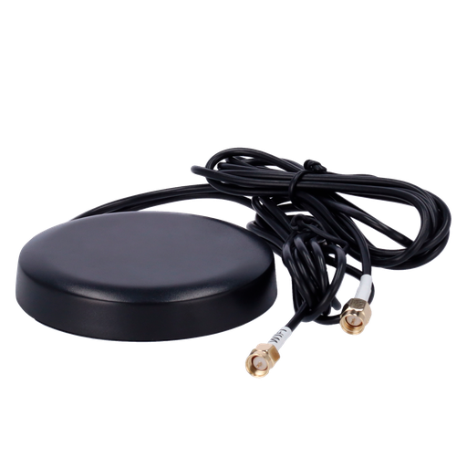 [ANT-4G24G-04D-O-O-ST-150] ANT-4G24G-04D-O-O-ST-150