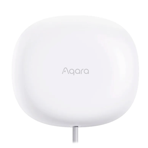 [AQ-PS-S03D] AQ-PS-S03D