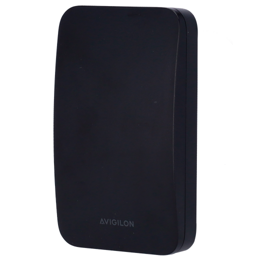 [AVI-OP-R2X-STND] AVI-OP-R2X-STND