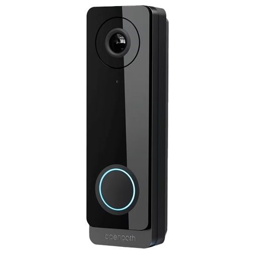 [AVI-OP-VID-PRO-RDR] AVI-OP-VID-PRO-RDR