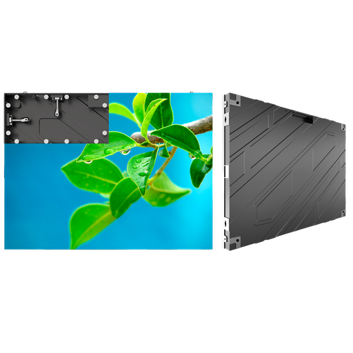 [BOE-CABINET18-SMD] BOE-CABINET18-SMD