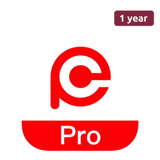 [Co-Branding/year/key] Co-Branding/year/key