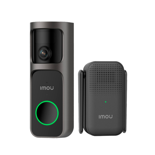 [DB-3EP-4M0W/DS3-IMOU] DB-3EP-4M0W/DS3-IMOU