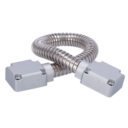 [DOORLOOP-16-METAL] DOORLOOP-16-METAL