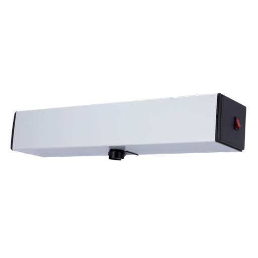 [DOOROPENER-AUTO-PUSH] DOOROPENER-AUTO-PUSH
