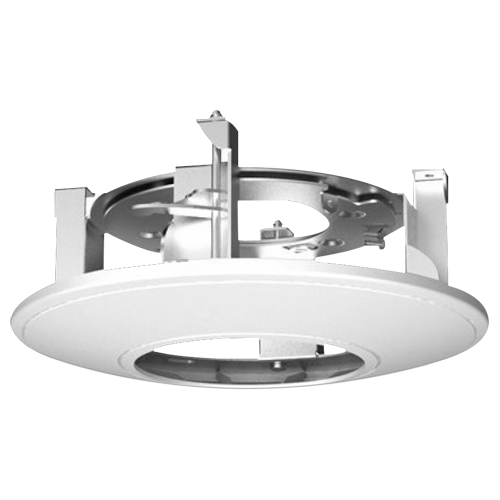 [DS-1227ZJ] DS-1227ZJ