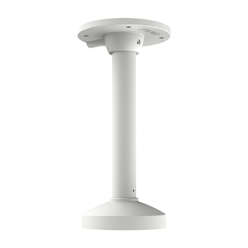 [DS-1271ZJ-130] DS-1271ZJ-130