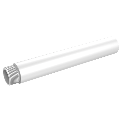 [DS-1279ZJ] DS-1279ZJ