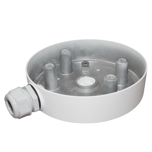 [DS-1280ZJ-SD11] DS-1280ZJ-SD11