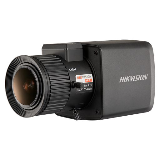 [DS-2CC12D8T-AMM] DS-2CC12D8T-AMM