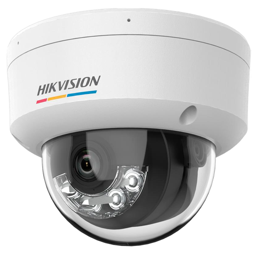 [DS-2CD1147G3H-LIU(2.8mm)] DS-2CD1147G3H-LIU(2.8mm)