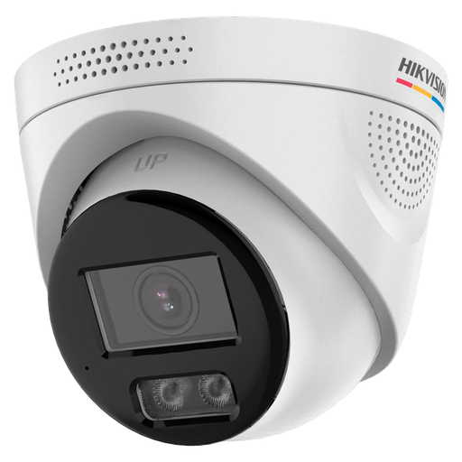 [DS-2CD1347G3H-LIUF/SRB(2.8mm)] DS-2CD1347G3H-LIUF/SRB(2.8mm)
