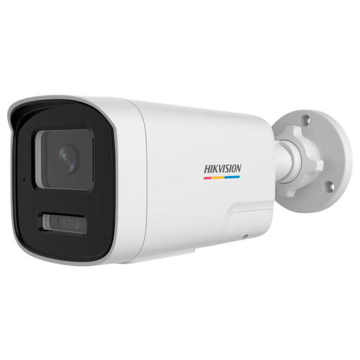 [DS-2CD1T47G3H-LIUF/SRB(2.8mm)] DS-2CD1T47G3H-LIUF/SRB(2.8mm)