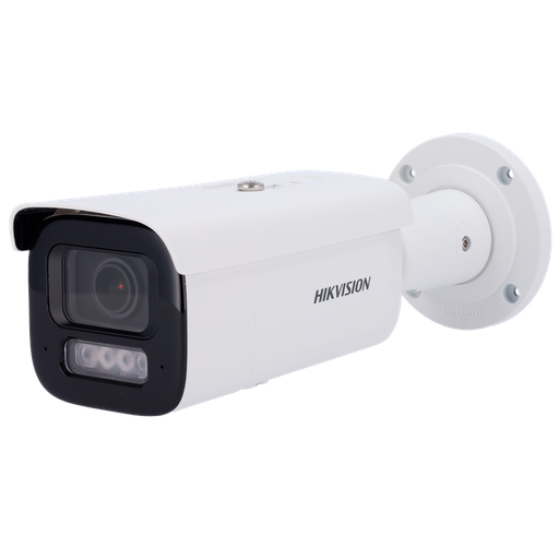 [DS-2CD2623G2-LIZS2U(2.8-12mm)] DS-2CD2623G2-LIZS2U(2.8-12mm)