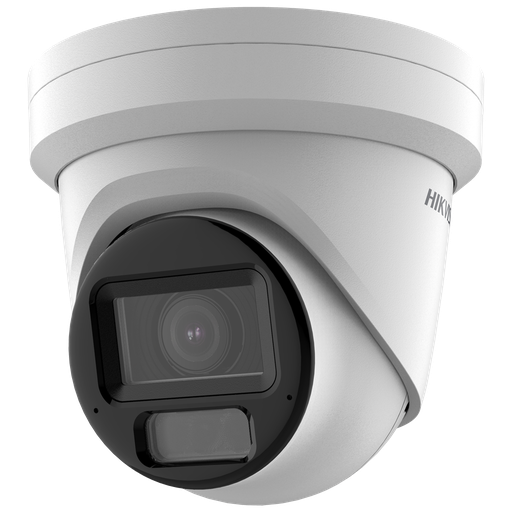 [DS-2CD2H83G2-LIZS2U(2.8-12mm)] DS-2CD2H83G2-LIZS2U(2.8-12mm)