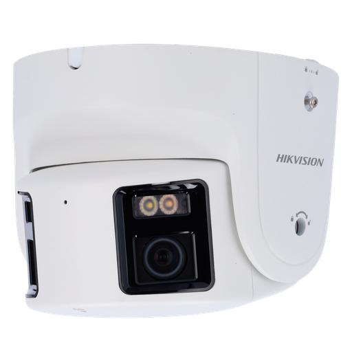 [DS-2CD3387G2P-LSU/SL(4mm)(C)] DS-2CD3387G2P-LSU/SL(4mm)(C)