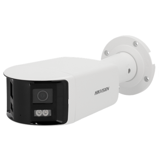 [DS-2CD3T87G2P-LSU/SL(4mm)(C)] DS-2CD3T87G2P-LSU/SL(4mm)(C)