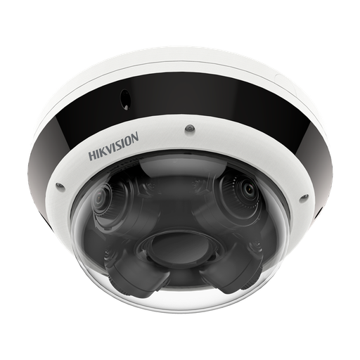 [DS-2CD6D44G1-IZS(2.8-8mm)] DS-2CD6D44G1-IZS(2.8-8mm)