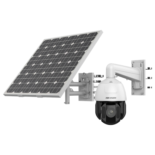 [DS-2DE5425IWG-K/4G] DS-2DE5425IWG-K/4G