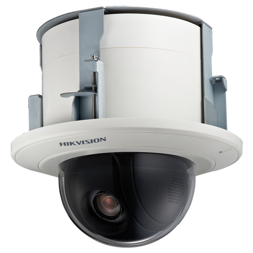 [DS-2DF5225X-AE3(T5)] DS-2DF5225X-AE3(T5)