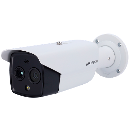 [DS-2TD2628-10/QA/GLT] DS-2TD2628-10/QA/GLT