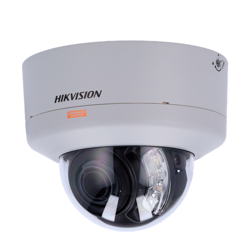 [DS-2XC3146G0H-LISU(PA)(2.8mm)] DS-2XC3146G0H-LISU(PA)(2.8mm)