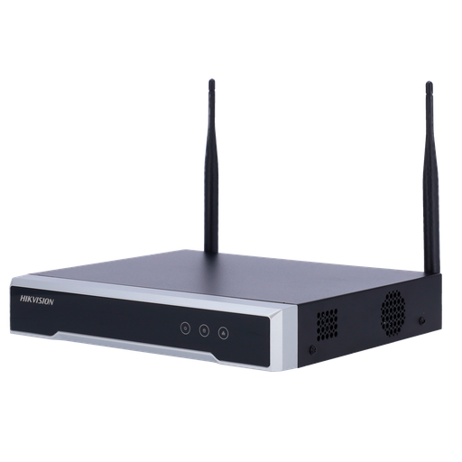 [DS-7104NI-K1/W/M(C)] DS-7104NI-K1/W/M(C)