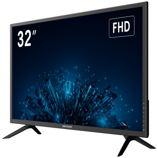 [DS-D5032F3-1V0S] DS-D5032F3-1V0S