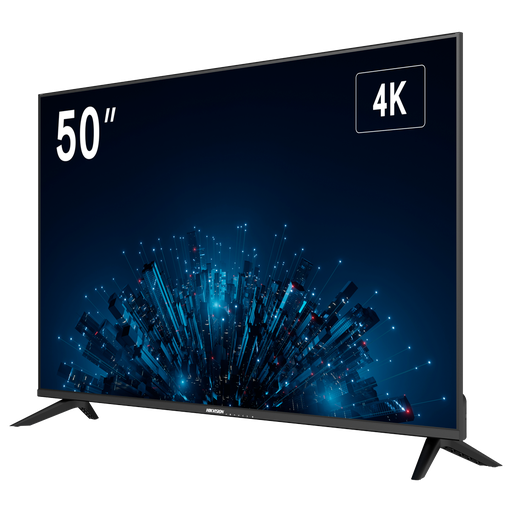 [DS-D5050U3-1V0S] DS-D5050U3-1V0S