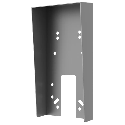 [DS-KAB344-S1] DS-KAB344-S1