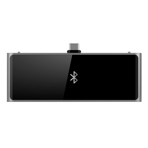 [DS-KAB673-B] DS-KAB673-B