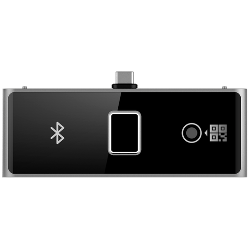 [DS-KAB673-FBQR] DS-KAB673-FBQR