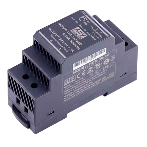 [DS-KAW30-2N] DS-KAW30-2N