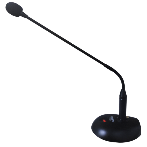 [DSPPA-CM30] DSPPA-CM30