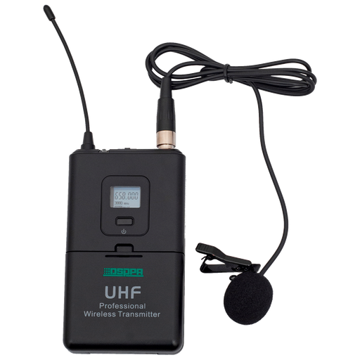 [DSPPA-D5812] DSPPA-D5812