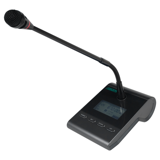 [DSPPA-D5814] DSPPA-D5814