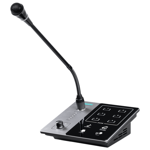 [DSPPA-DMA60M] DSPPA-DMA60M