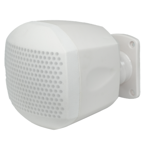 [DSPPA-DSP129W] DSPPA-DSP129W