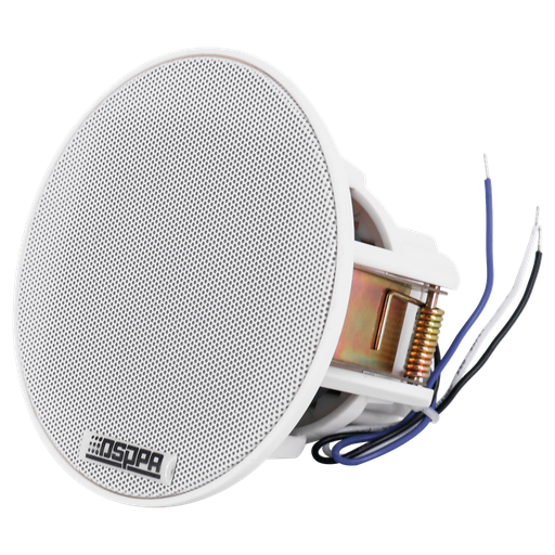 [DSPPA-DSP3011] DSPPA-DSP3011