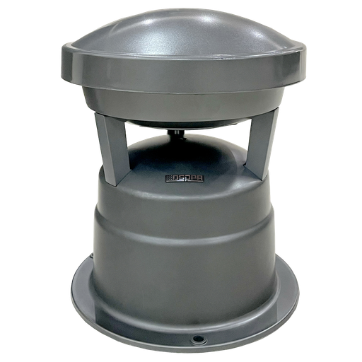 [DSPPA-DSP368] DSPPA-DSP368